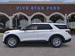 2026 Ford Explorer RWD SUV for sale #TGA61028 - photo 6