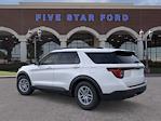 2026 Ford Explorer RWD SUV for sale #TGA61028 - photo 7