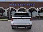 2026 Ford Explorer RWD SUV for sale #TGA61029 - photo 3