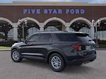 2026 Ford Explorer RWD SUV for sale #TGA61454 - photo 2