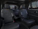 2026 Ford Explorer 4WD SUV for sale #TGA63961 - photo 11