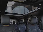 2026 Ford Explorer 4WD SUV for sale #TGA63961 - photo 22
