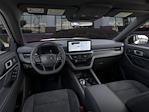 2026 Ford Explorer 4WD SUV for sale #TGA63961 - photo 9
