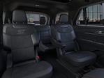 2026 Ford Explorer 4WD SUV for sale #TGA64246 - photo 11