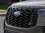 2026 Ford Explorer 4WD SUV for sale #TGA64246 - photo 17