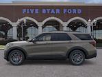 2026 Ford Explorer 4WD SUV for sale #TGA64246 - photo 6