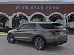 2026 Ford Explorer 4WD SUV for sale #TGA64246 - photo 7