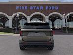 2026 Ford Explorer 4WD SUV for sale #TGA64246 - photo 3