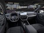 2026 Ford Explorer 4WD SUV for sale #TGA64246 - photo 9