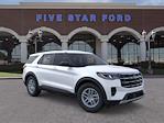 2026 Ford Explorer RWD SUV for sale #TGA65418 - photo 1