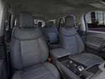 2026 Ford Explorer RWD SUV for sale #TGA65418 - photo 10