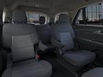 2026 Ford Explorer RWD SUV for sale #TGA65418 - photo 11
