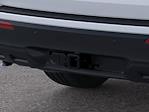 2026 Ford Explorer RWD SUV for sale #TGA65418 - photo 23
