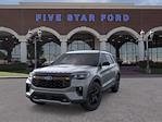 New 2026 Ford Explorer Tremor for sale #TGA65836 - photo 4