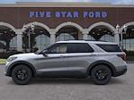 New 2026 Ford Explorer Tremor for sale #TGA65836 - photo 5