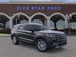 New 2026 Ford Explorer Active for sale #TGA66081 - photo 4