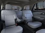 2026 Ford Explorer 4WD SUV for sale #TGA66994 - photo 11