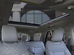 2026 Ford Explorer 4WD SUV for sale #TGA66994 - photo 22