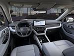 2026 Ford Explorer 4WD SUV for sale #TGA66994 - photo 9