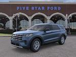2026 Ford Explorer RWD SUV for sale #TGA67387 - photo 4