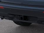 2026 Ford Explorer RWD SUV for sale #TGA67387 - photo 23