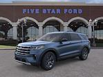 2026 Ford Explorer 4WD SUV for sale #TGA67510 - photo 4