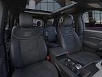 2026 Ford Explorer 4WD SUV for sale #TGA67639 - photo 10