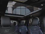 2026 Ford Explorer 4WD SUV for sale #TGA67639 - photo 22