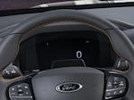 New 2026 Ford Explorer Tremor for sale #TGA67697 - photo 13