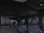 New 2026 Ford Explorer Tremor for sale #TGA67697 - photo 22