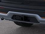 New 2026 Ford Explorer Tremor for sale #TGA67697 - photo 23