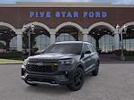 New 2026 Ford Explorer Tremor for sale #TGA67697 - photo 5