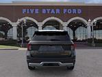 New 2026 Ford Explorer Tremor for sale #TGA67697 - photo 3