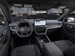 New 2026 Ford Explorer Tremor for sale #TGA67697 - photo 9