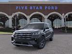 2026 Ford Explorer 4WD SUV for sale #TGA68236 - photo 4