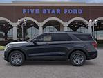 2026 Ford Explorer 4WD SUV for sale #TGA68236 - photo 5