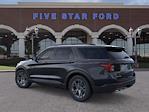 2026 Ford Explorer 4WD SUV for sale #TGA68236 - photo 6