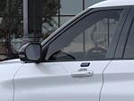 New 2026 Ford Explorer Platinum for sale #TGA68458 - photo 20