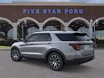 2026 Ford Explorer RWD SUV for sale #TGA68774 - photo 7