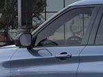 2026 Ford Explorer RWD SUV for sale #TGA68924 - photo 20
