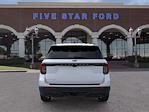 2026 Ford Explorer RWD SUV for sale #TGA69441 - photo 3
