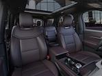 2026 Ford Explorer RWD SUV for sale #TGA69603 - photo 10