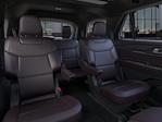 2026 Ford Explorer RWD SUV for sale #TGA69603 - photo 11