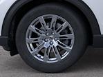 2026 Ford Explorer RWD SUV for sale #TGA69603 - photo 19