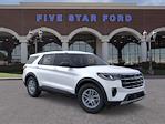 2026 Ford Explorer RWD SUV for sale #TGA69723 - photo 1