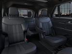 2026 Ford Explorer 4WD SUV for sale #TGA70163 - photo 11