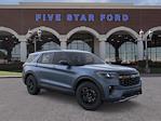 2026 Ford Explorer 4WD SUV for sale #TGA70228 - photo 1
