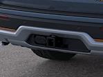 2026 Ford Explorer 4WD SUV for sale #TGA70228 - photo 23