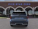 2026 Ford Explorer 4WD SUV for sale #TGA70228 - photo 3
