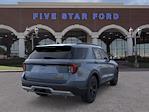 2026 Ford Explorer 4WD SUV for sale #TGA70228 - photo 2